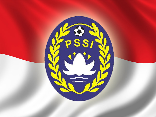 Apa Saja yang Akan Dibahas PSSI di Kongres Tahunan?